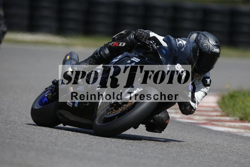 /Archiv-2023/62 16.08.2023 TZ Motosport ADR/Gruppe rot/801